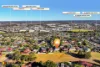 18 Glasgow Street, St Andrews, NSW 2566-Image