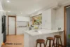 18 Glasgow Street, St Andrews, NSW 2566-Image