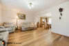 18 Glasgow Street, St Andrews, NSW 2566-Image