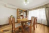 18 Glasgow Street, St Andrews, NSW 2566-Image