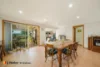 18 Glasgow Street, St Andrews, NSW 2566-Image
