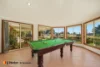 18 Glasgow Street, St Andrews, NSW 2566-Image