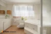 18 Glasgow Street, St Andrews, NSW 2566-Image