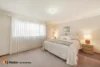 18 Glasgow Street, St Andrews, NSW 2566-Image