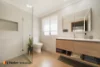 18 Glasgow Street, St Andrews, NSW 2566-Image