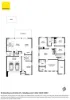 18 Gledswood Hill Drive, Gledswood Hills, NSW 2557-Floorplan