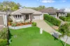 18 Glen Abby Avenue, Peregian Springs, Qld 4573