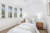 18 Glen Abby Avenue, Peregian Springs, Qld 4573-Image