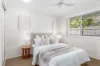 18 Glen Abby Avenue, Peregian Springs, Qld 4573-Image