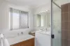 18 Glen Abby Avenue, Peregian Springs, Qld 4573-Image