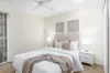 18 Glen Abby Avenue, Peregian Springs, Qld 4573-Image