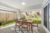 18 Glen Abby Avenue, Peregian Springs, Qld 4573-Image