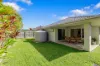 18 Glen Abby Avenue, Peregian Springs, Qld 4573-Image