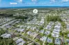18 Glen Abby Avenue, Peregian Springs, Qld 4573-Image