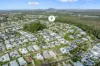 18 Glen Abby Avenue, Peregian Springs, Qld 4573-Image