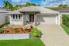 18 Glen Abby Avenue, Peregian Springs, Qld 4573-Image