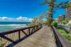 18 Glen Abby Avenue, Peregian Springs, Qld 4573-Image