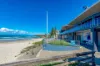 18 Glen Abby Avenue, Peregian Springs, Qld 4573-Image