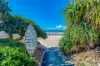 18 Glen Abby Avenue, Peregian Springs, Qld 4573-Image