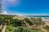 18 Glen Abby Avenue, Peregian Springs, Qld 4573-Image