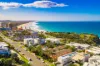 18 Glen Abby Avenue, Peregian Springs, Qld 4573-Image