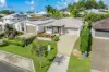 18 Glen Abby Avenue, Peregian Springs, Qld 4573-Image