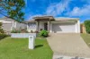 18 Glen Abby Avenue, Peregian Springs, Qld 4573-Image