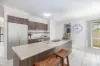 18 Glen Abby Avenue, Peregian Springs, Qld 4573-Image