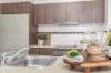18 Glen Abby Avenue, Peregian Springs, Qld 4573-Image