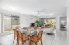 18 Glen Abby Avenue, Peregian Springs, Qld 4573-Image