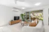 18 Glen Abby Avenue, Peregian Springs, Qld 4573-Image