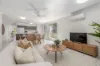 18 Glen Abby Avenue, Peregian Springs, Qld 4573-Image