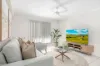 18 Glen Abby Avenue, Peregian Springs, Qld 4573-Image