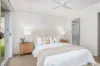 18 Glen Abby Avenue, Peregian Springs, Qld 4573-Image