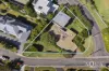 18 Glen Shian Crescent, Mount Eliza, Vic 3930-Image