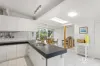 18 Glen Shian Crescent, Mount Eliza, Vic 3930-Image