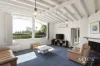 18 Glen Shian Crescent, Mount Eliza, Vic 3930-Image
