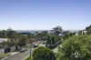 18 Glen Shian Crescent, Mount Eliza, Vic 3930-Image