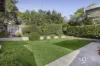 18 Glen Shian Crescent, Mount Eliza, Vic 3930-Image