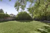 18 Glen Shian Crescent, Mount Eliza, Vic 3930-Image