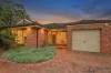 18 Glenbawn Place, Woodcroft, NSW 2767