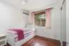 18 Glenbawn Place, Woodcroft, NSW 2767-Image