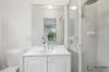 18 Glenbawn Place, Woodcroft, NSW 2767-Image
