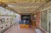 18 Glenbawn Place, Woodcroft, NSW 2767-Image