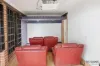 18 Glenbawn Place, Woodcroft, NSW 2767-Image