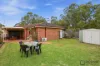 18 Glenbawn Place, Woodcroft, NSW 2767-Image
