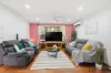 18 Glenbawn Place, Woodcroft, NSW 2767-Image
