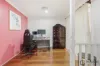 18 Glenbawn Place, Woodcroft, NSW 2767-Image