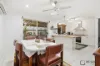 18 Glenbawn Place, Woodcroft, NSW 2767-Image