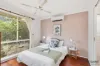 18 Glenbawn Place, Woodcroft, NSW 2767-Image